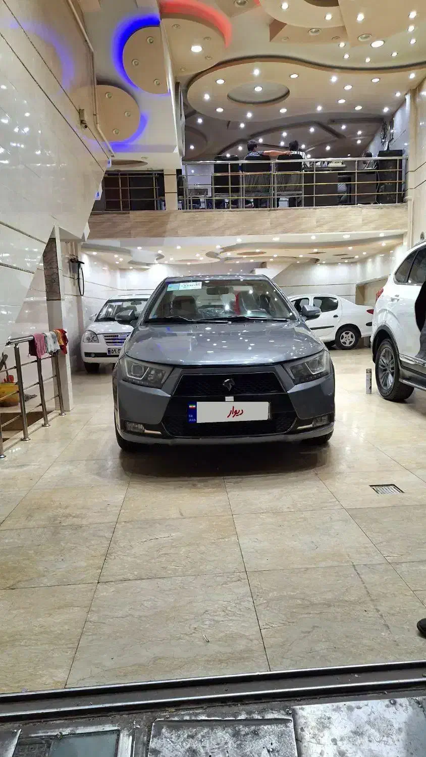 خودرو دنا، پلاس توربو آگهی ann_20911734