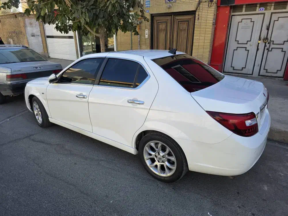 خودرو دنا، پلاس توربو آگهی ann_20911740