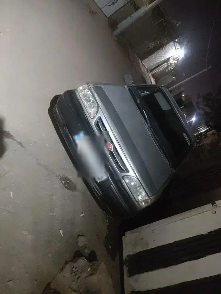 خودرو پراید، صبا آگهی ann_20911792