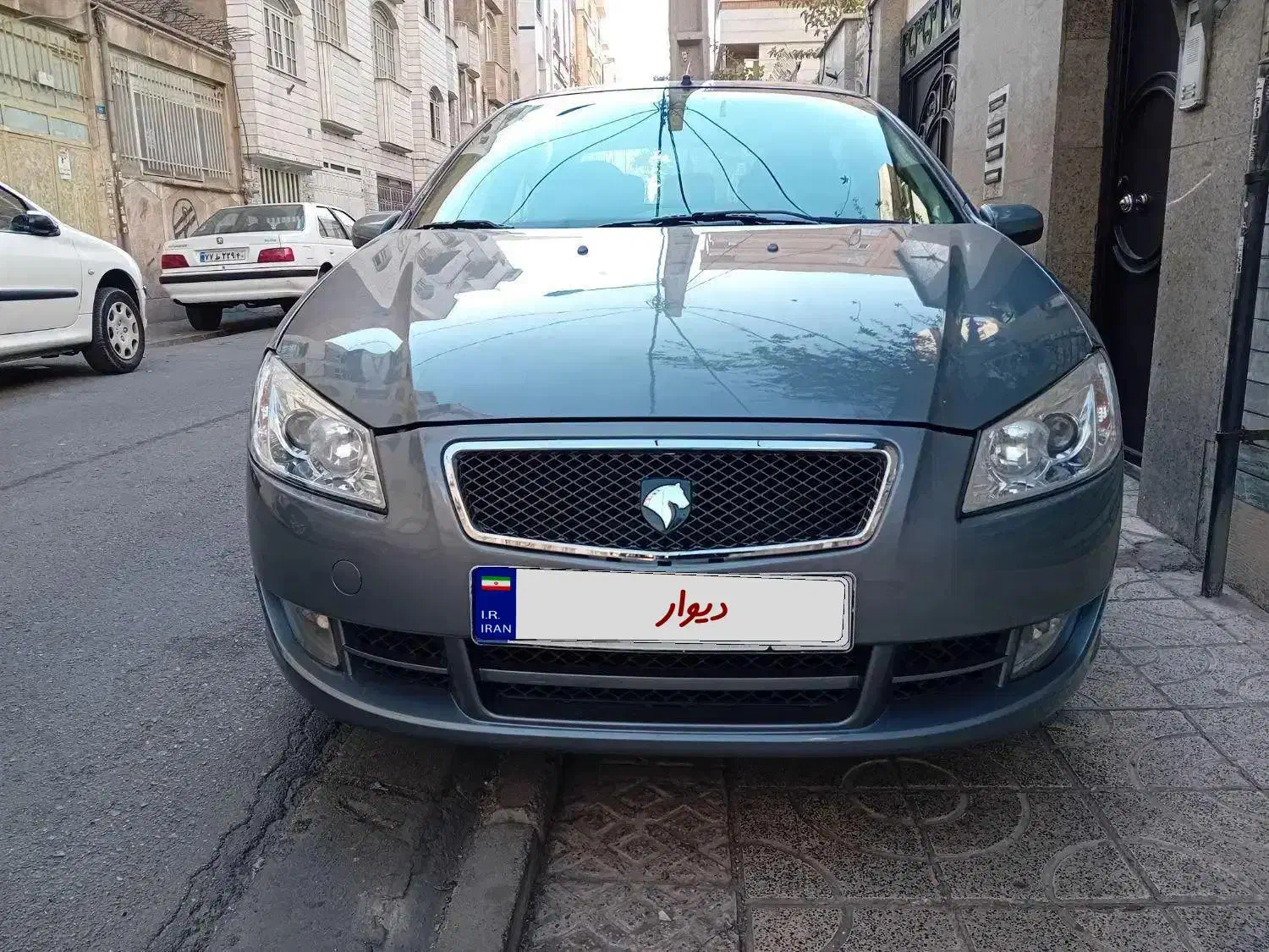 رانا LX TU5 - 1398