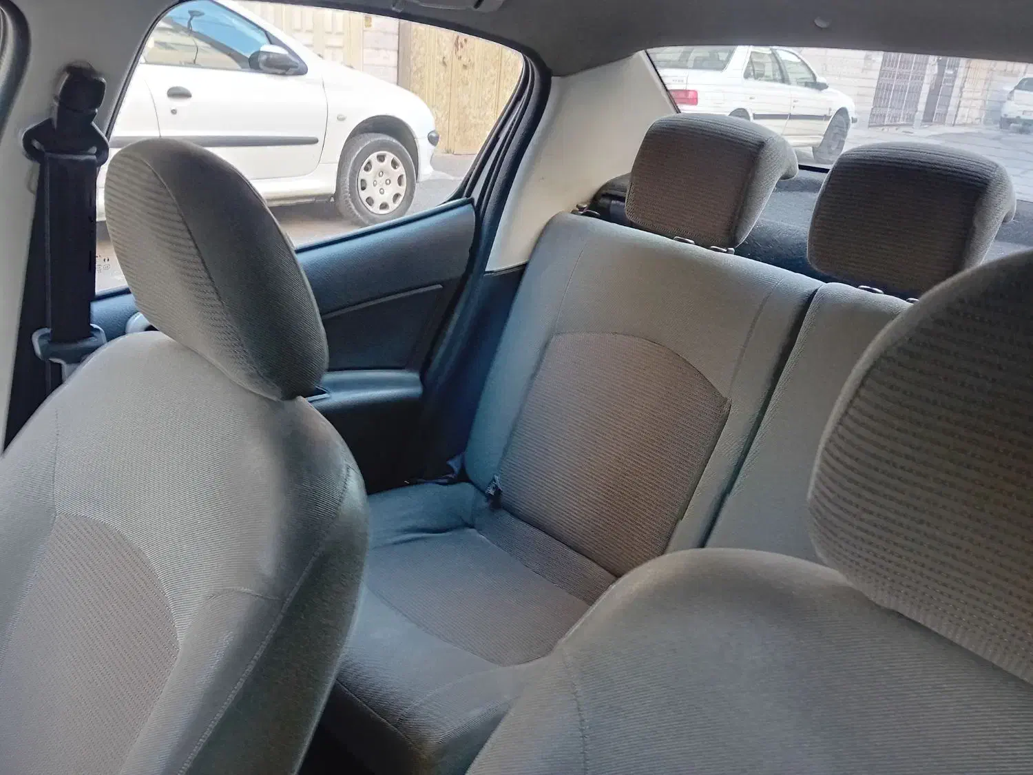 رانا LX TU5 - 1398