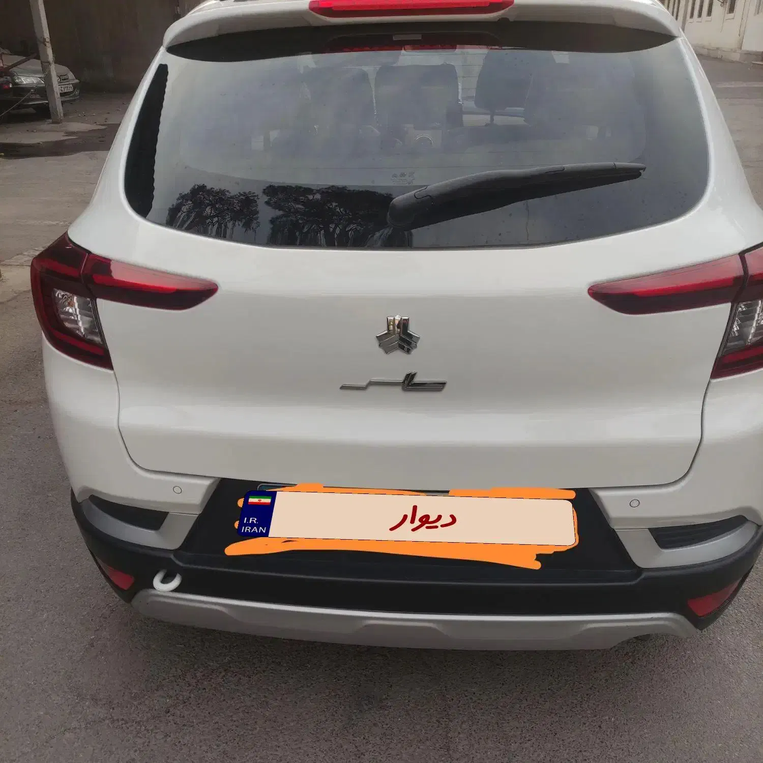 خودرو اطلس، G آگهی ann_20911807