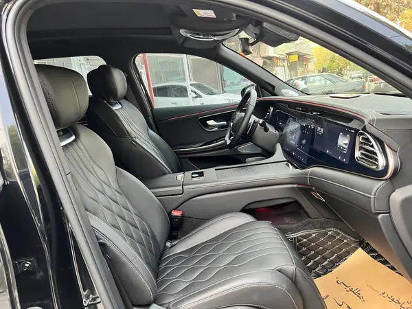 اکستریم VX ۲.۰ لیتر توربو - 1403