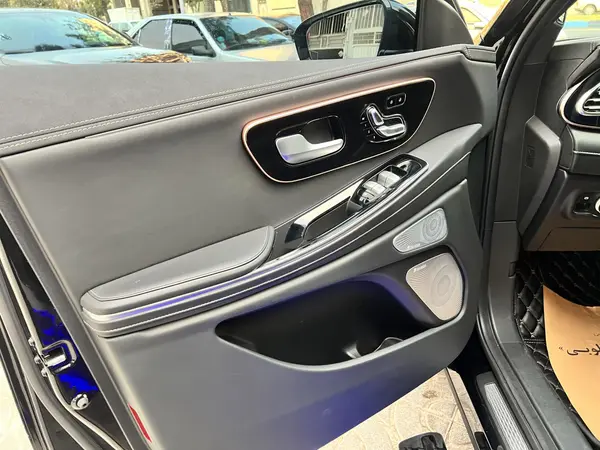 اکستریم VX ۲.۰ لیتر توربو - 1403