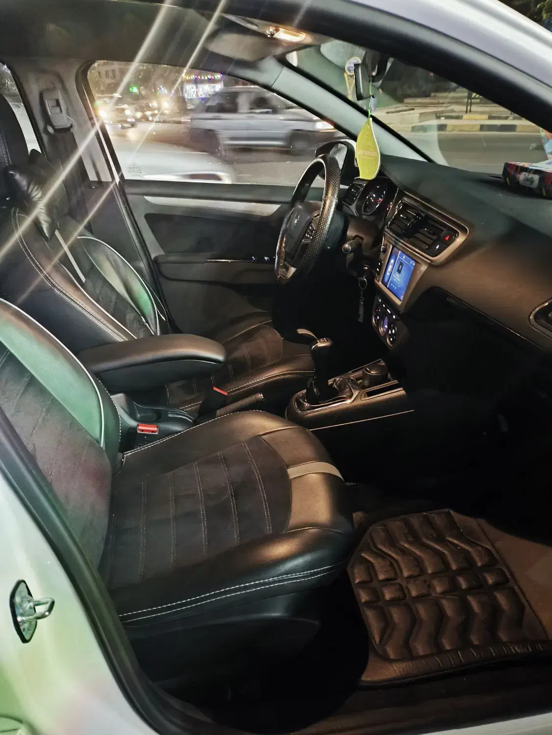 تارا دنده‌ای v1 - 1402