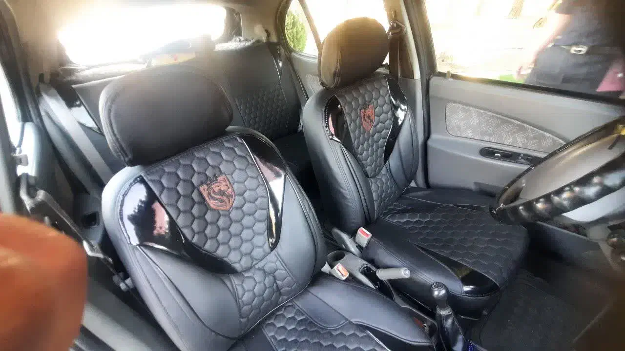 خودرو تیبا، 2 آگهی ann_20911878