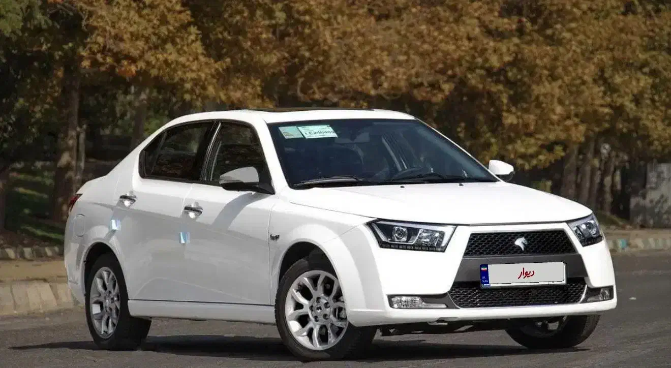 خودرو دنا، پلاس توربو آگهی ann_20911891