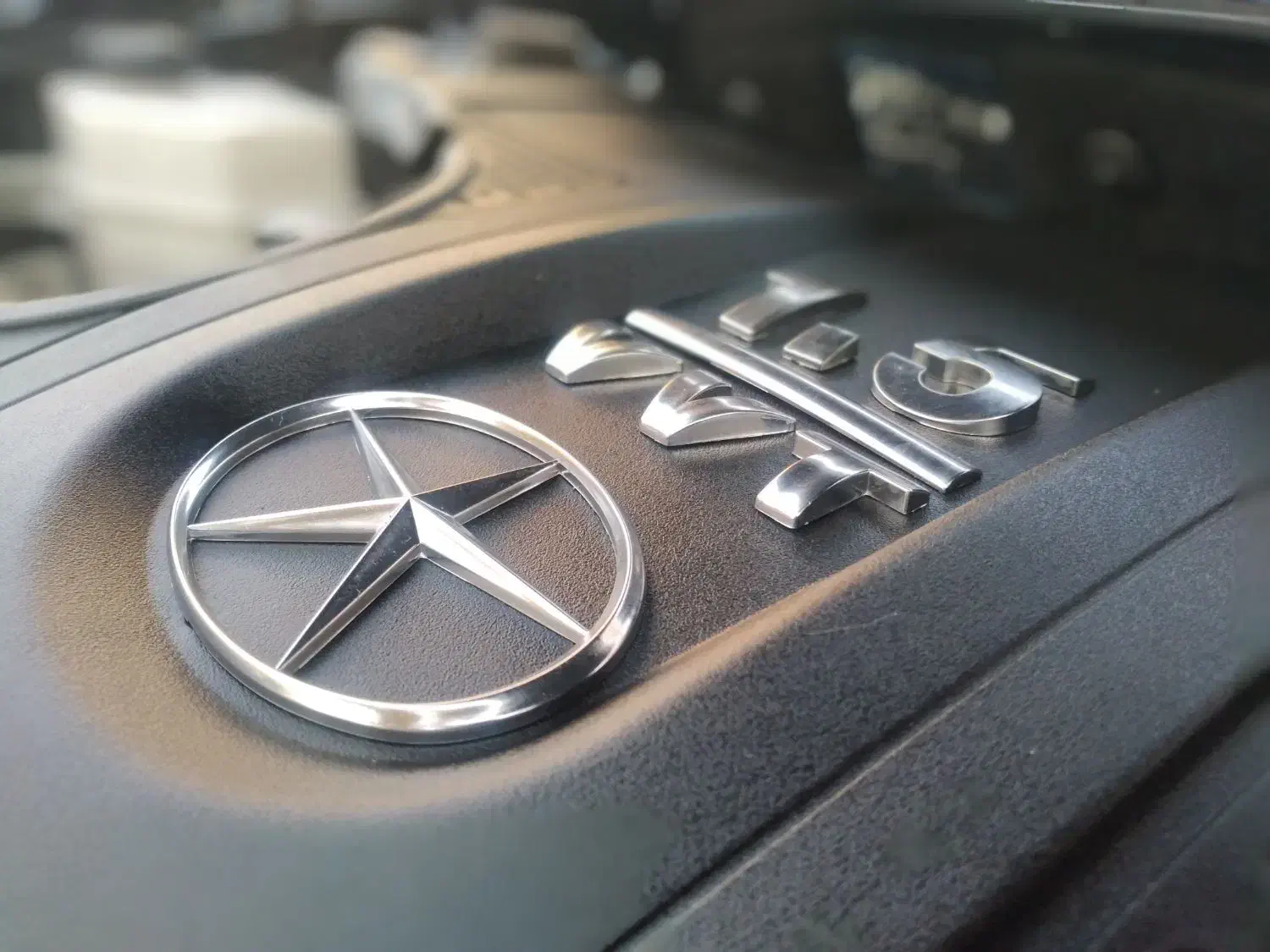 خودرو جک، J4 آگهی ann_20911940