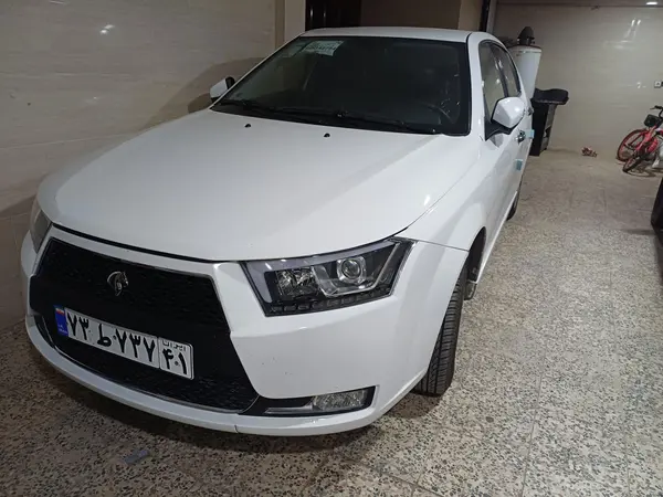 خودرو دنا، پلاس آگهی ann_20911977