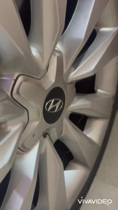 خودرو هیوندای، آزرا (گرنجور) آگهی ann_20911983