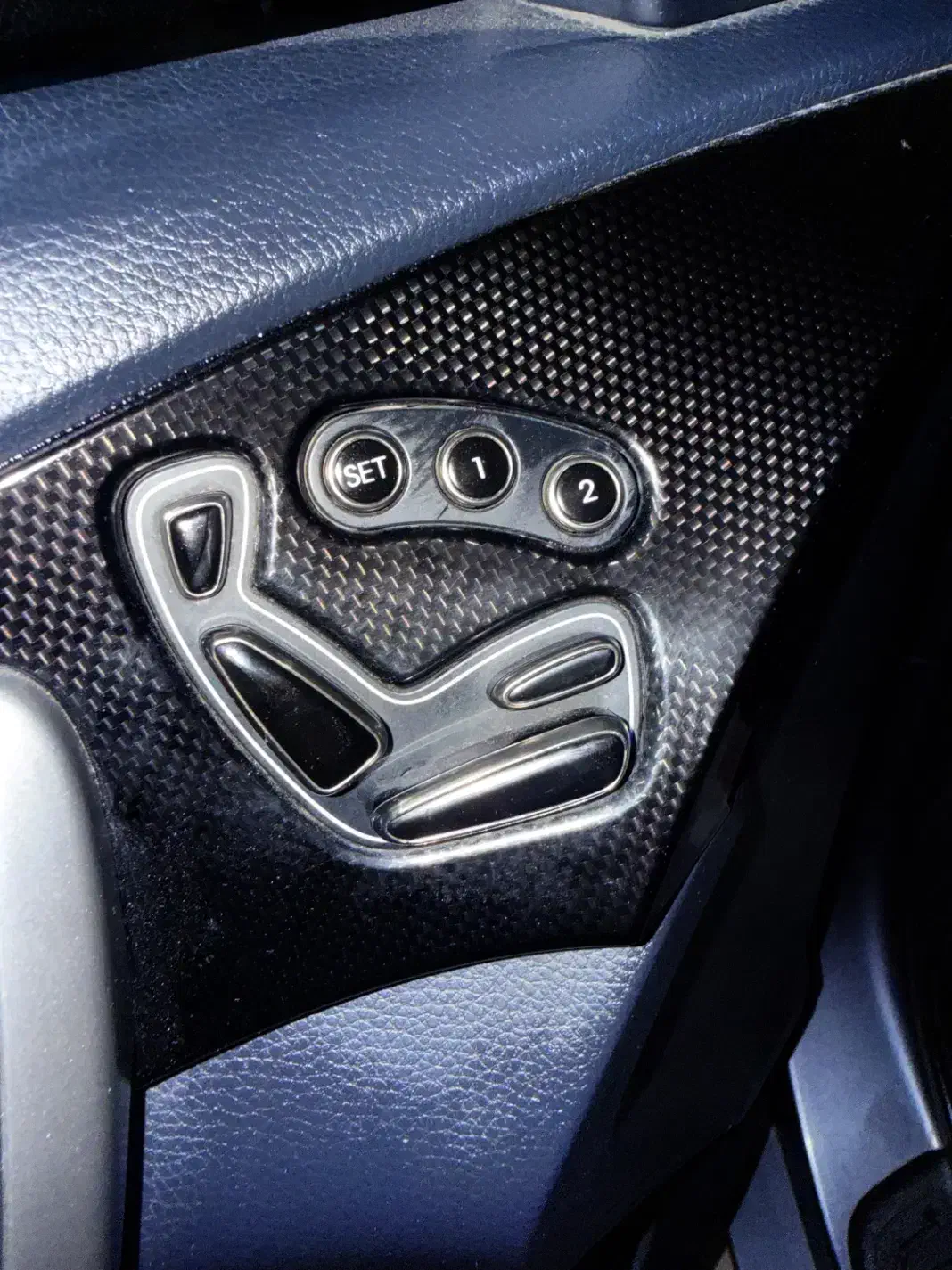 هیوندای آزرا (گرنجور) 3000cc - 2013