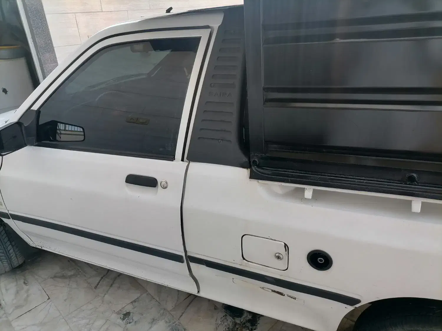 خودرو پراید، 151 آگهی ann_20912000