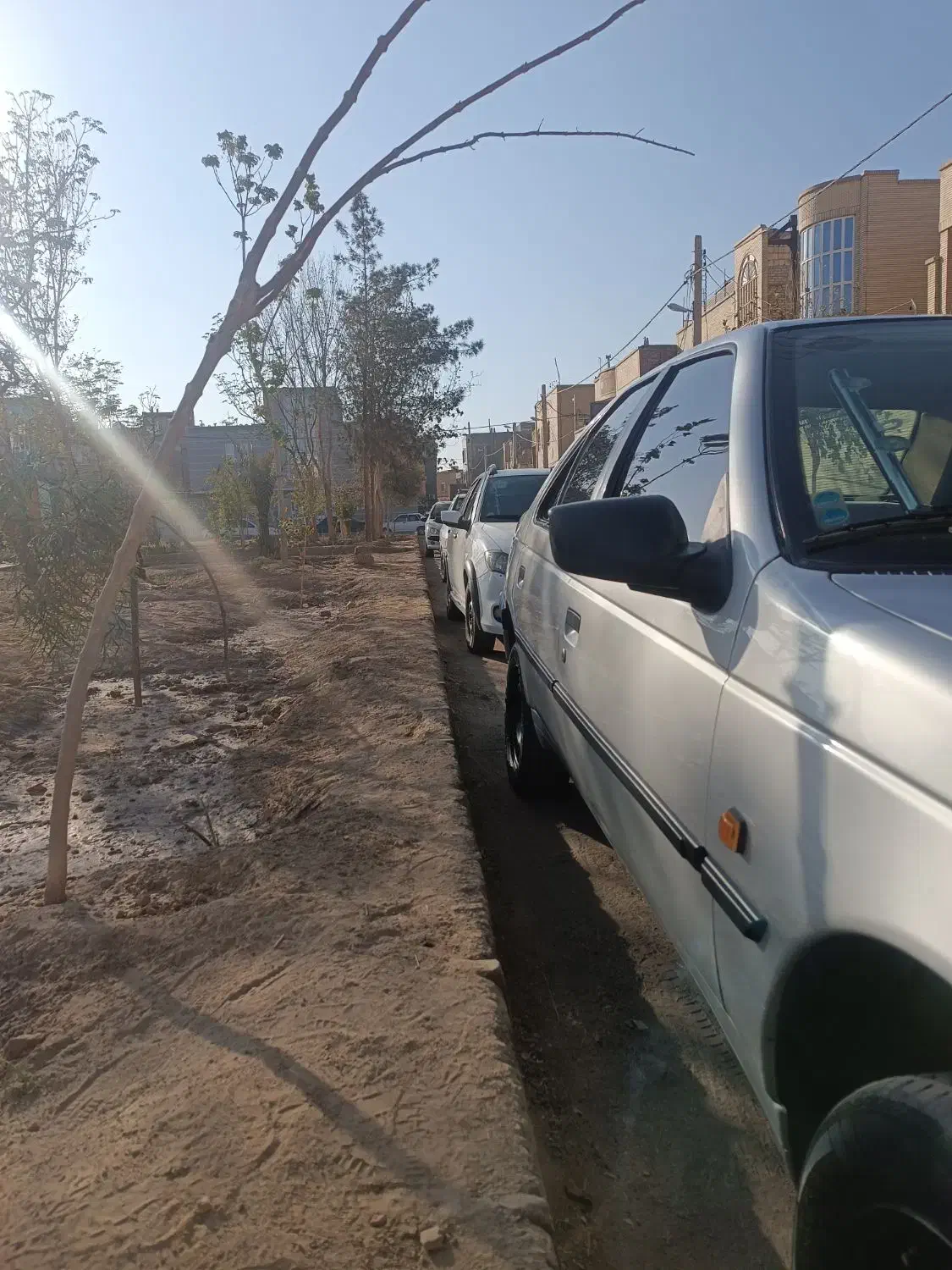 خودرو پژو، 405 آگهی ann_20912002