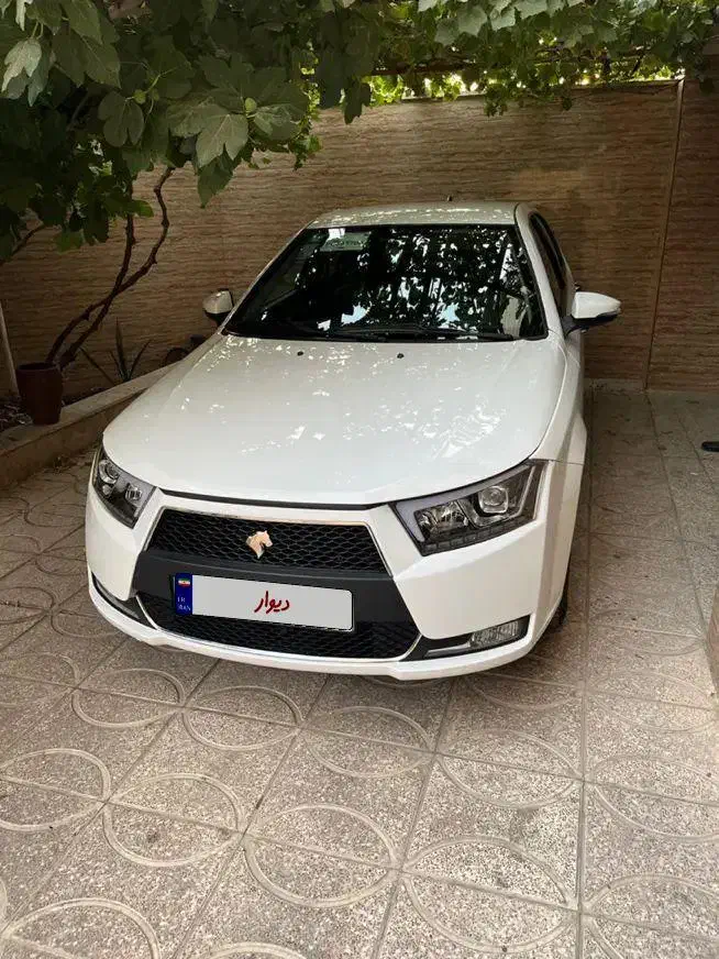 خودرو دنا، پلاس آگهی ann_20912008