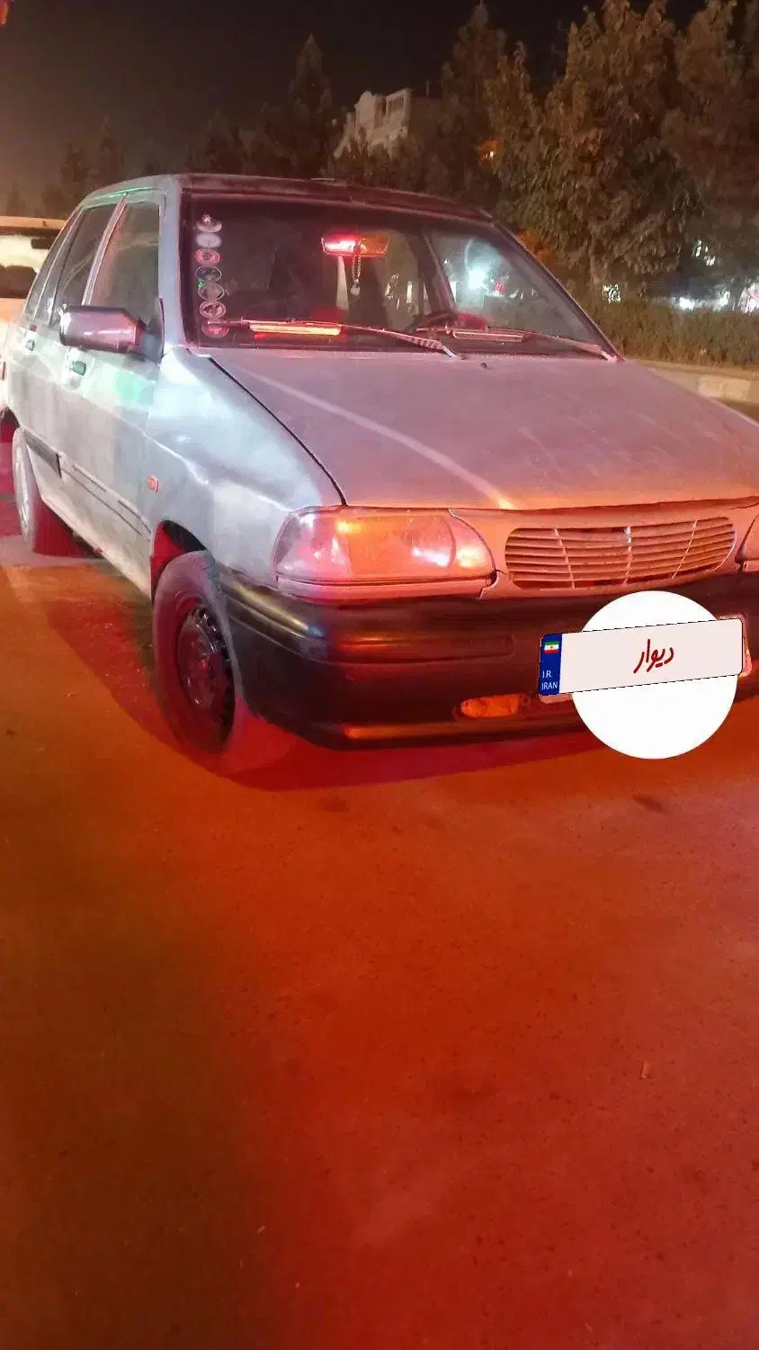 خودرو پراید، 141 آگهی ann_20912049