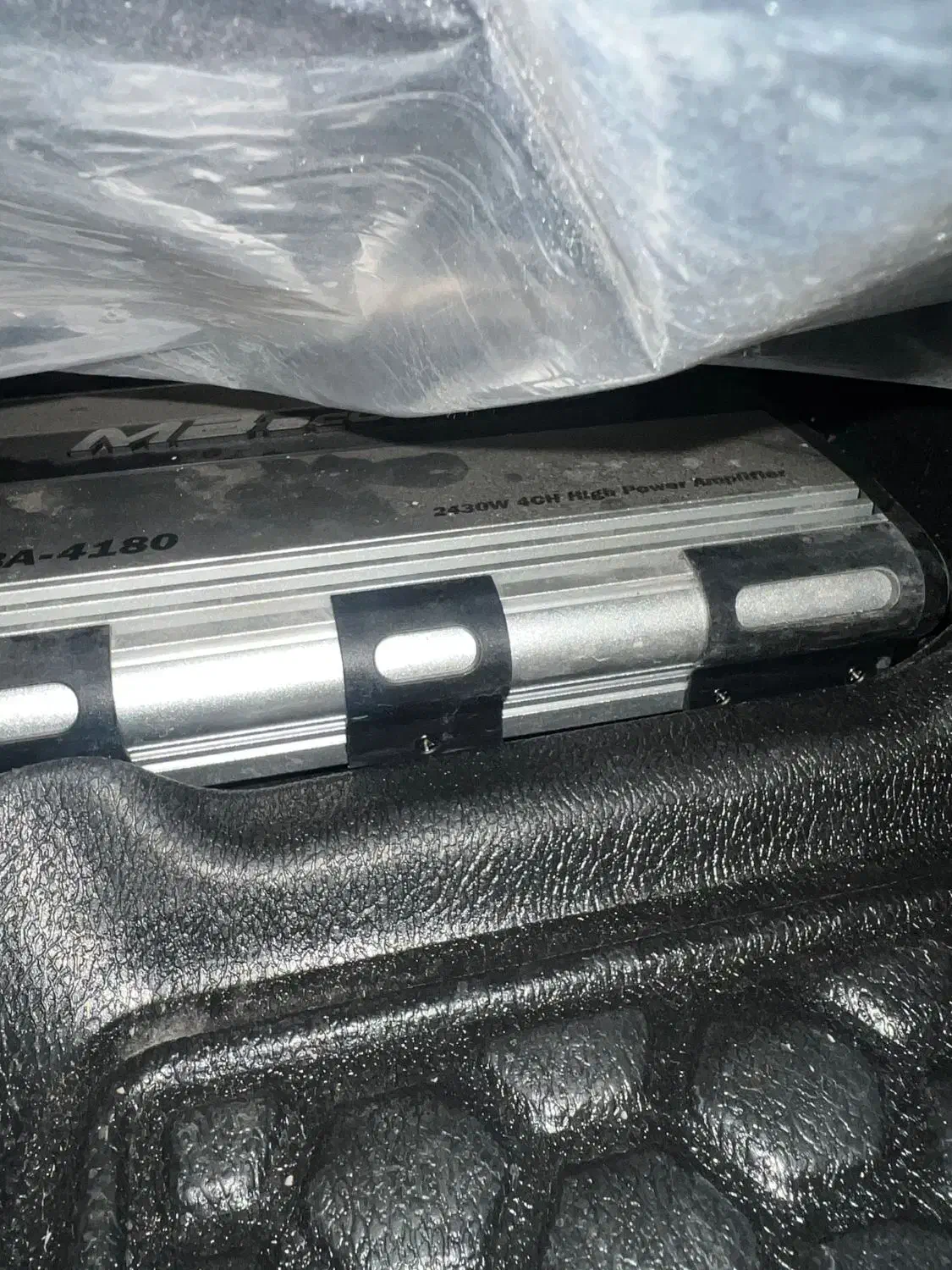 تارا دنده‌ای v1 پلاس ۶ دنده - 1404