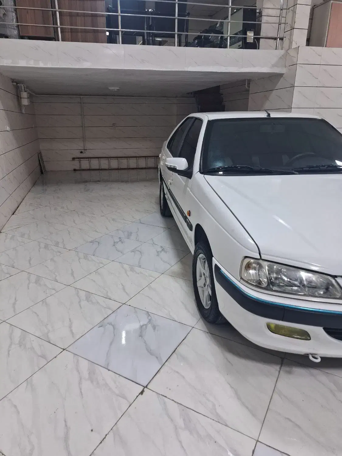 خودرو پژو، پارس آگهی ann_20912063