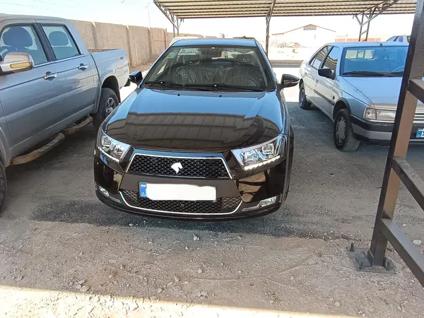 خودرو دنا، پلاس آگهی ann_20912096