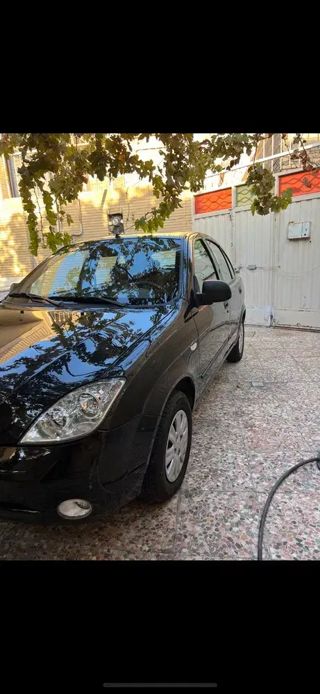 خودرو تیبا، 2 آگهی ann_20912133