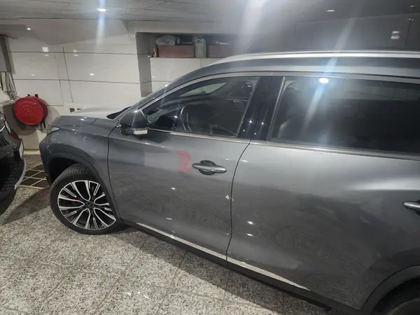 خودرو اکستریم، TXL آگهی ann_20912161