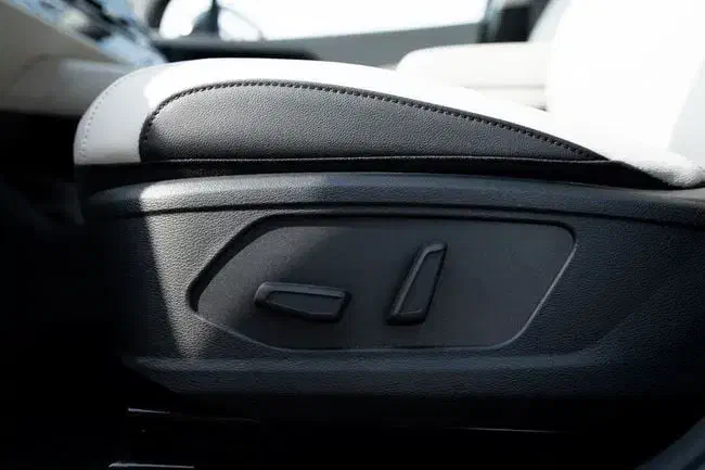 کیا اسپورتیج 1500 توربو - 2025