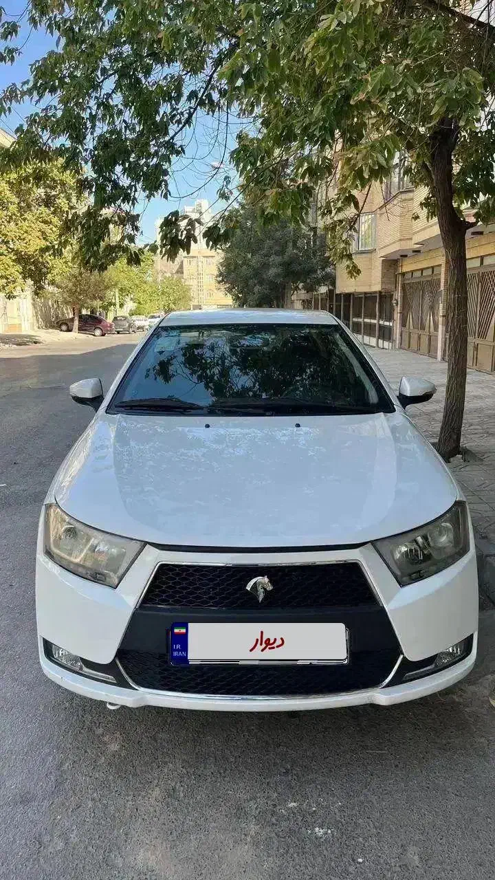 خودرو دنا، پلاس آگهی ann_20912215