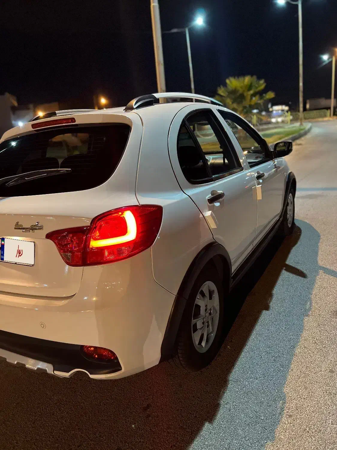 خودرو کوییک، S آگهی ann_20912249