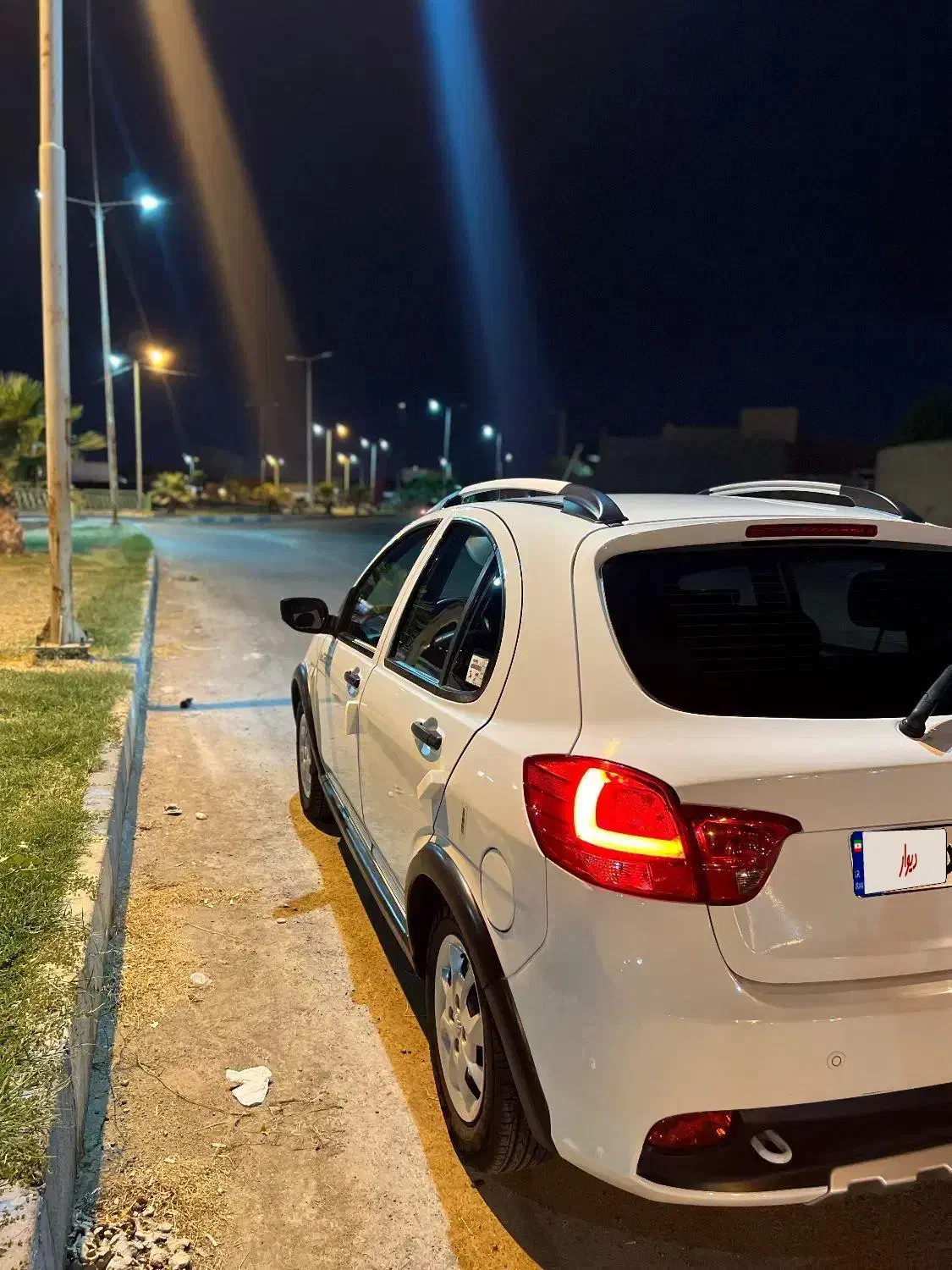 کوییک S پایه - 1402