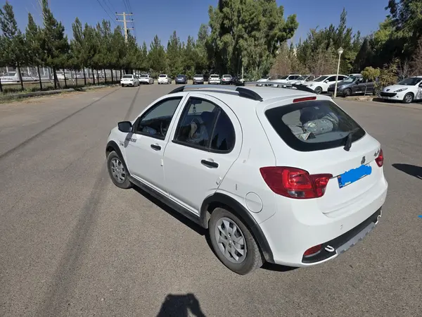 خودرو کوییک، S آگهی ann_20912280