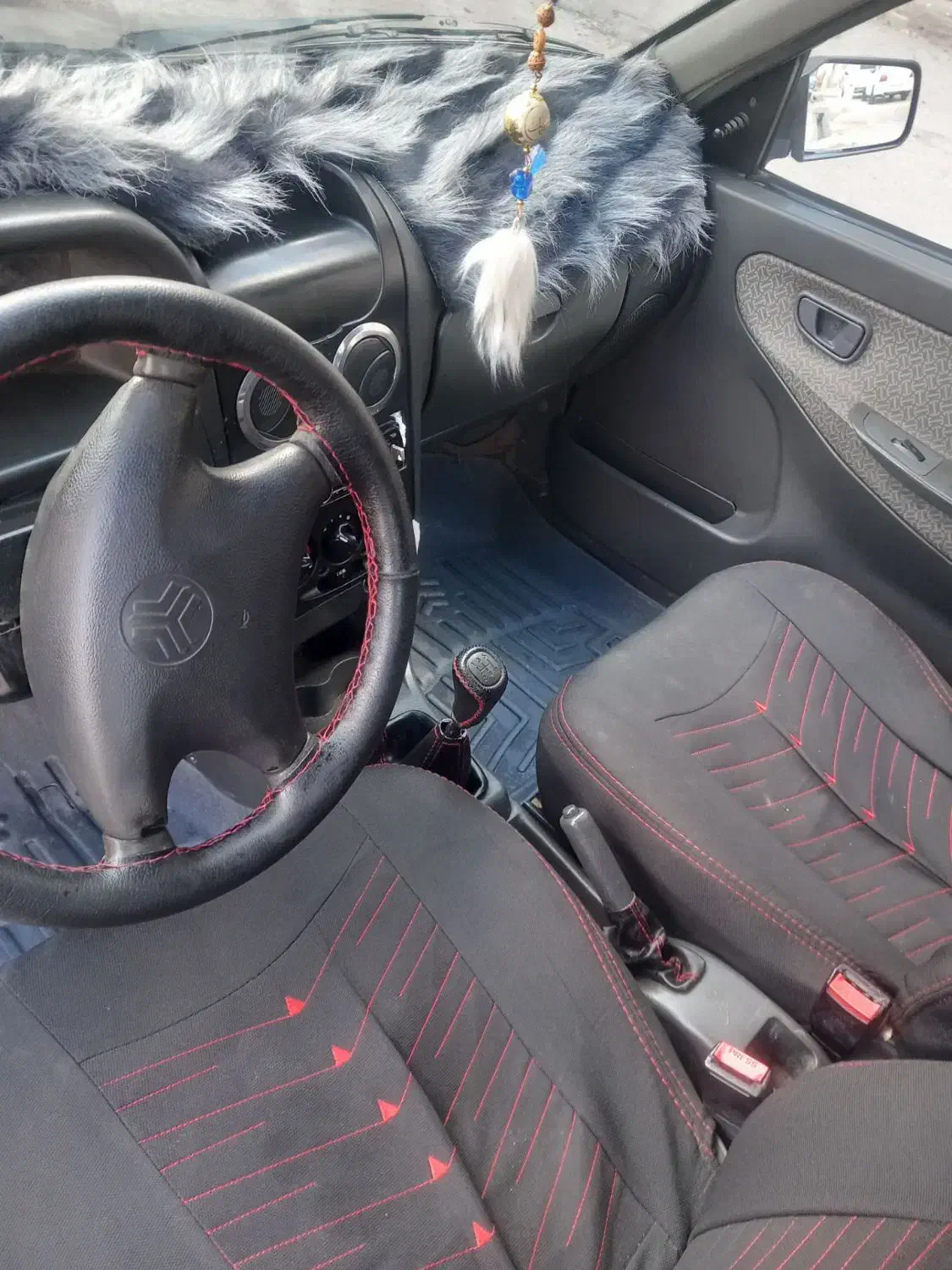 خودرو پراید، 141 آگهی ann_20912281