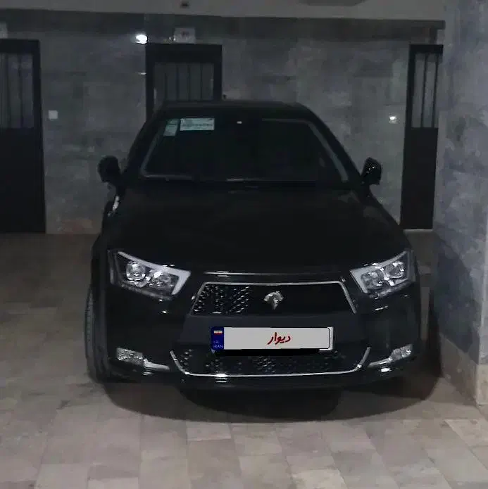 خودرو دنا، پلاس آگهی ann_20912319