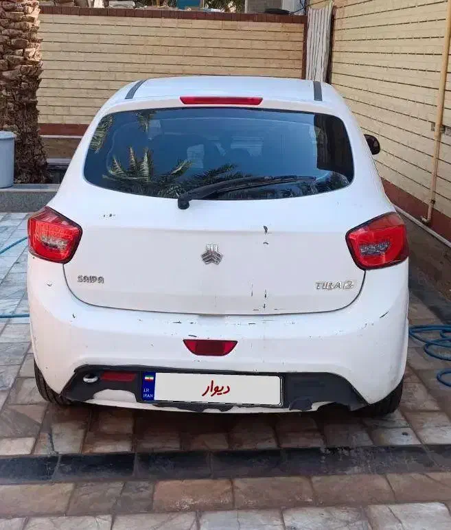 خودرو تیبا، 2 آگهی ann_20912328