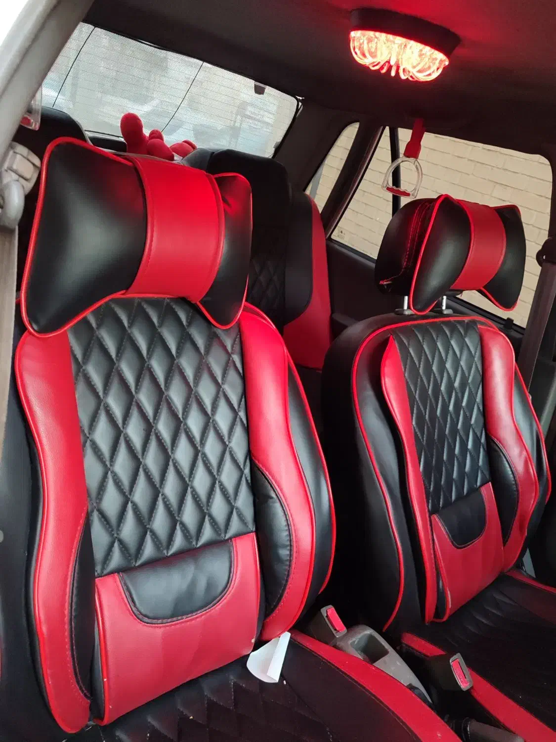 پراید 131 LE - 1390