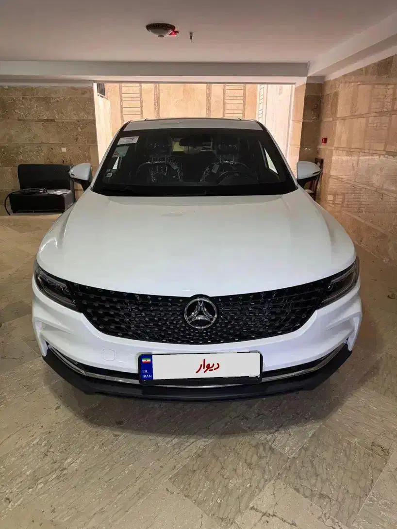 خودرو دیگنیتی، پرایم آگهی ann_20912343