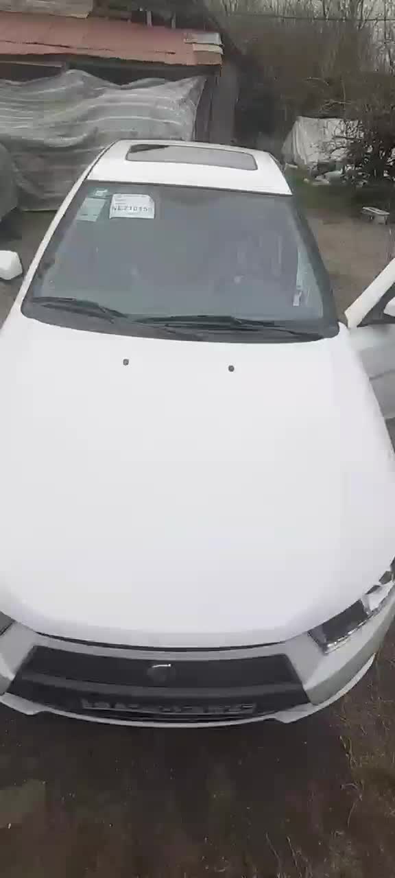 خودرو دنا، پلاس توربو آگهی ann_20912388