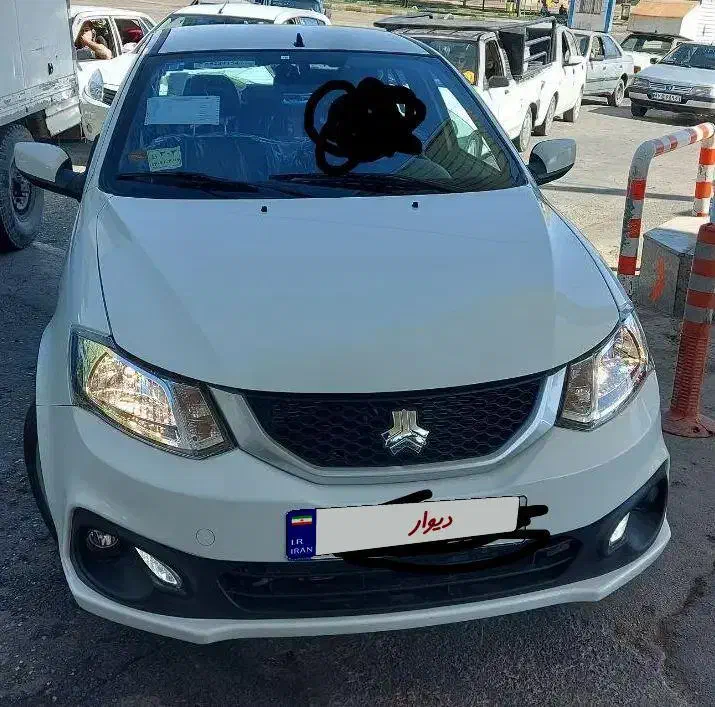 خودرو ساینا، S آگهی ann_20912391