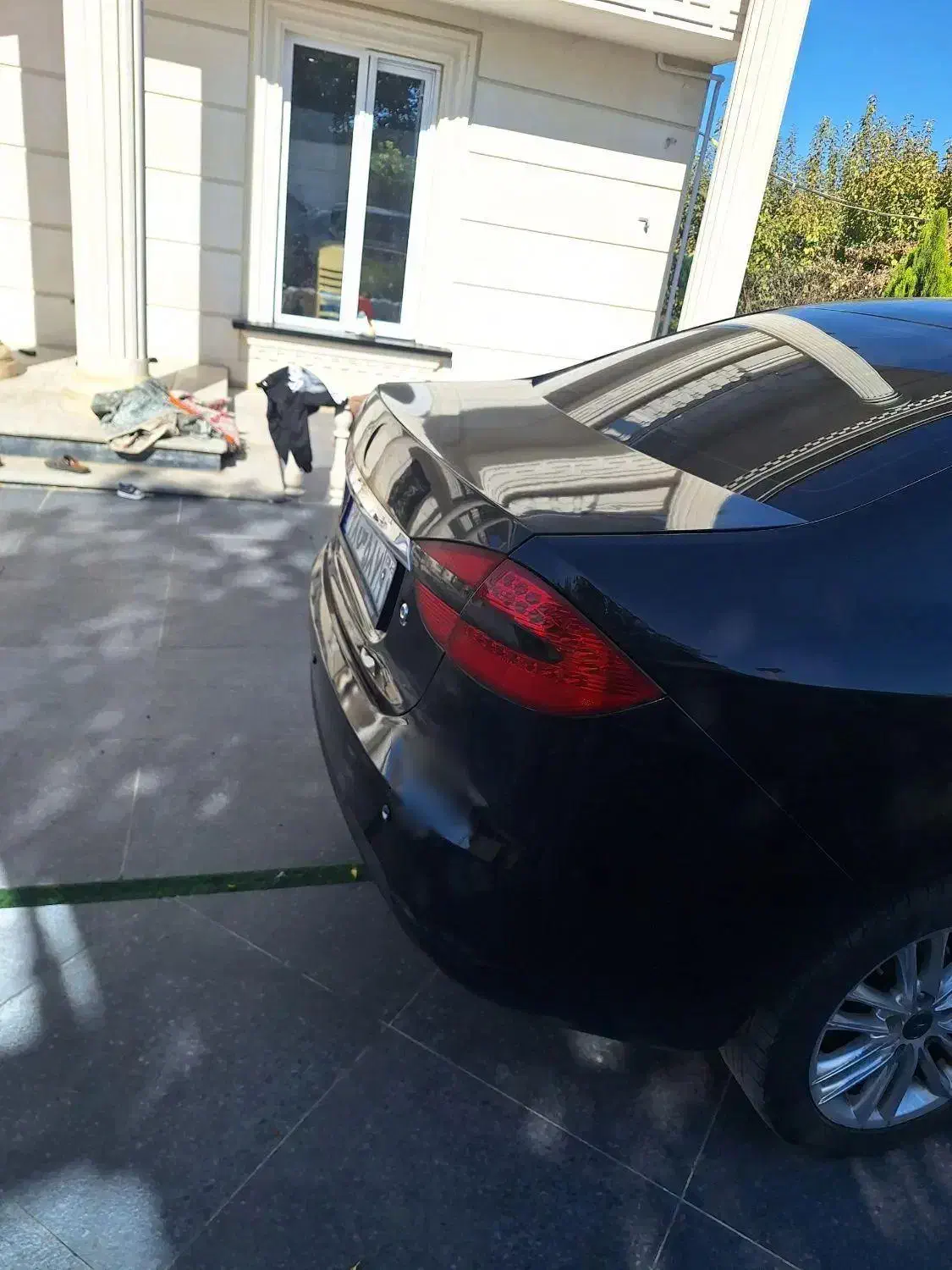 خودرو جک، J5 آگهی ann_20912417