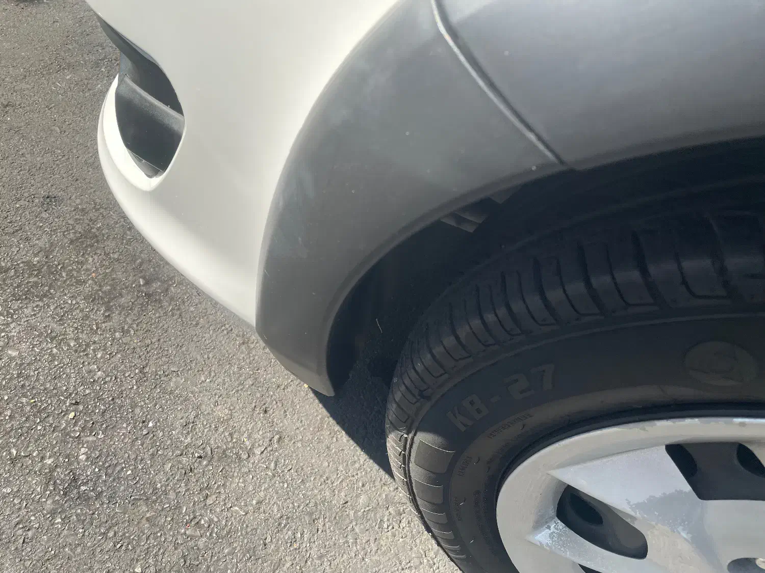 کوییک S پایه - 1401