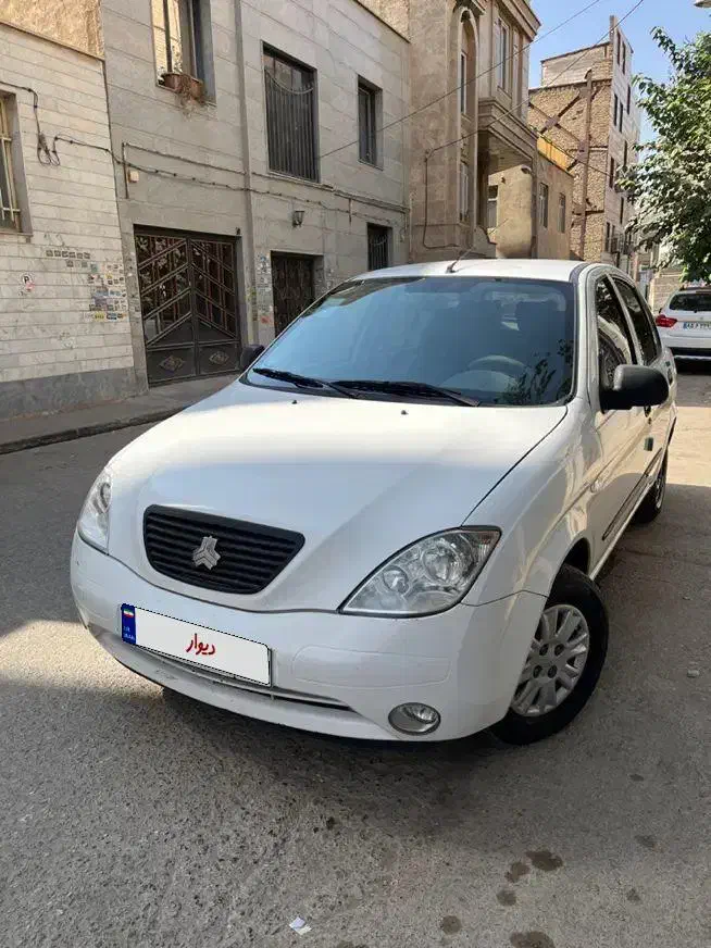 خودرو تیبا، 2 آگهی ann_20912466