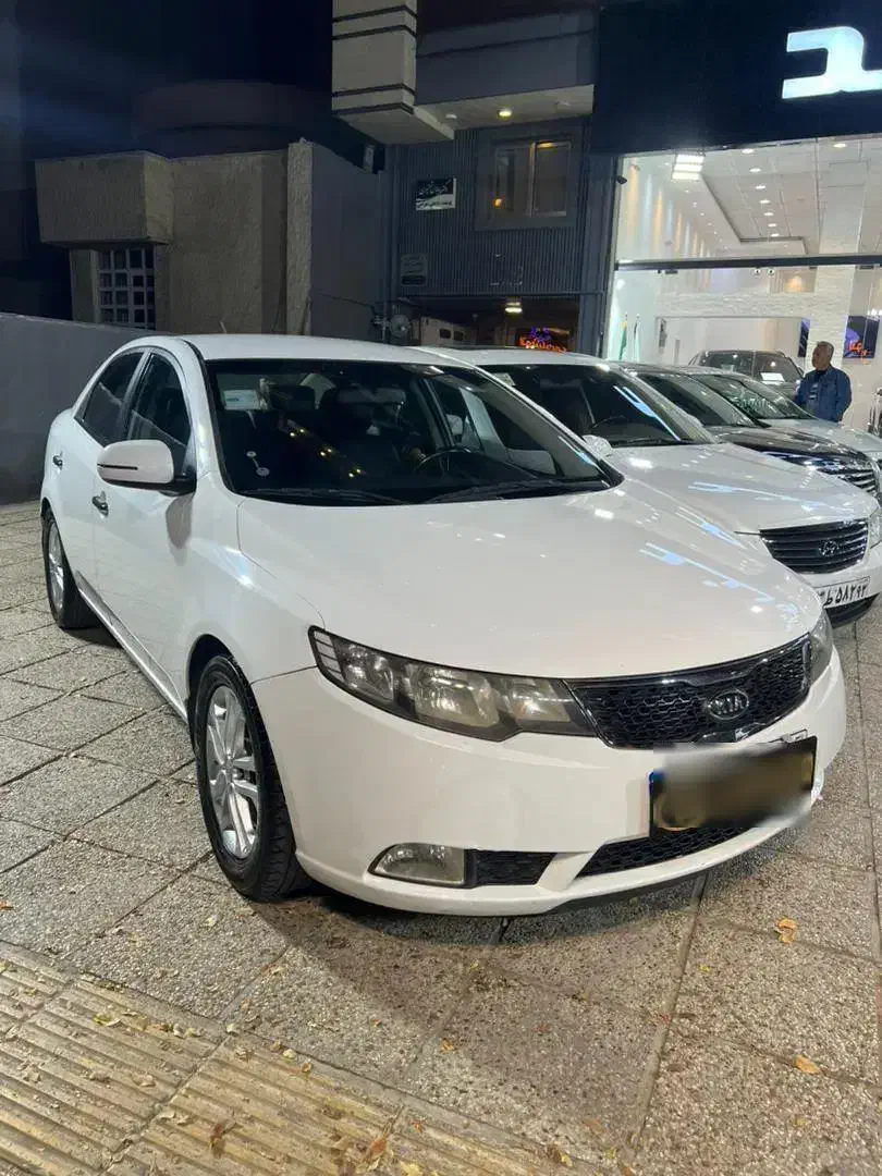 خودرو پژو، 207 آگهی ann_20912521