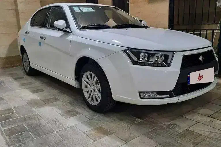 خودرو دنا، پلاس آگهی ann_20912540