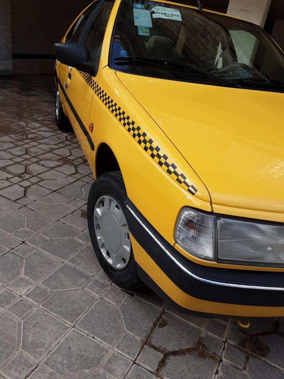 خودرو پژو، 405 آگهی ann_20912551