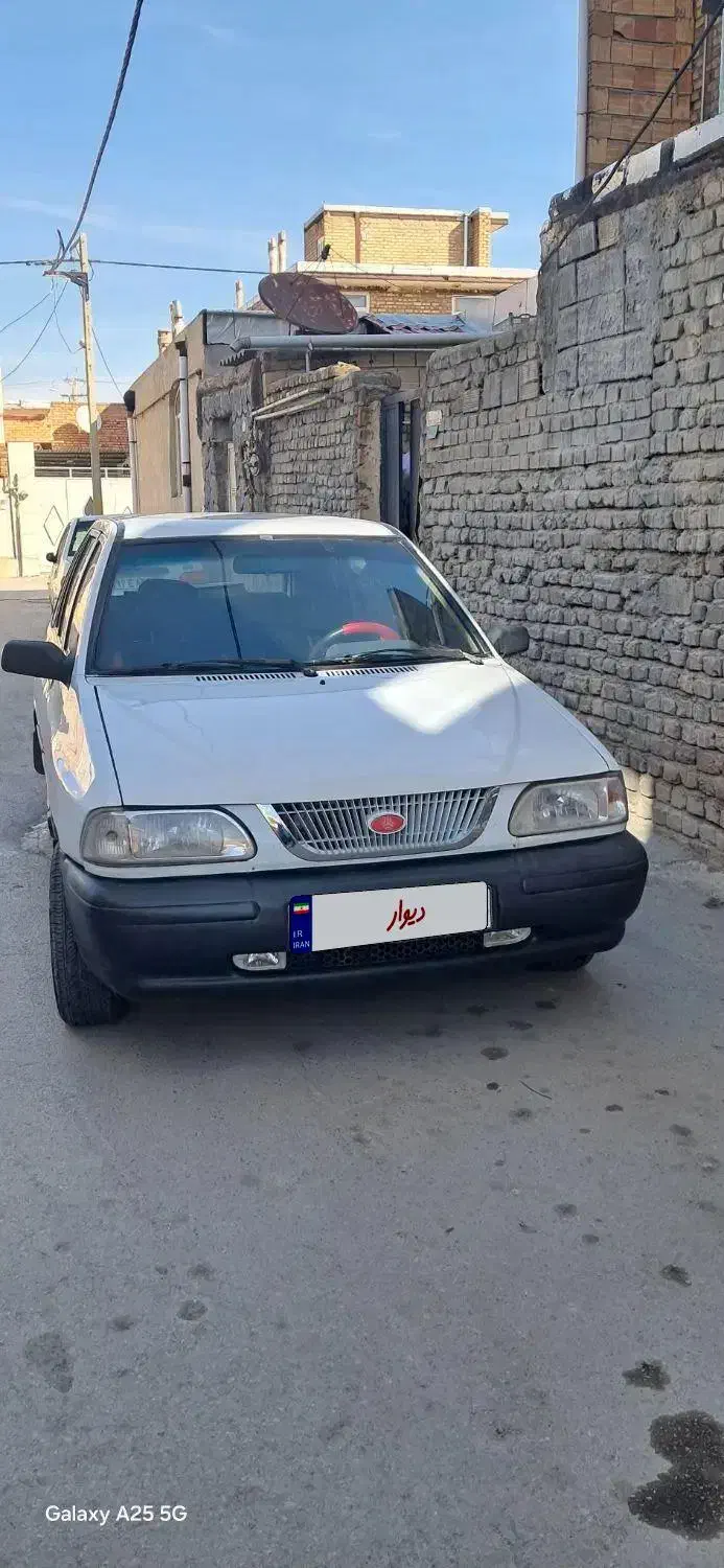 خودرو پراید، 141 آگهی ann_20912561