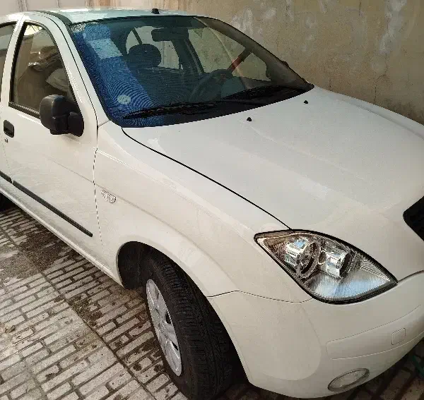 خودرو تیبا، 2 آگهی ann_20912589