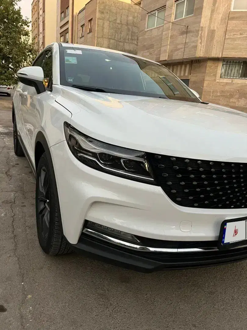 خودرو دیگنیتی، پرایم آگهی ann_20912606