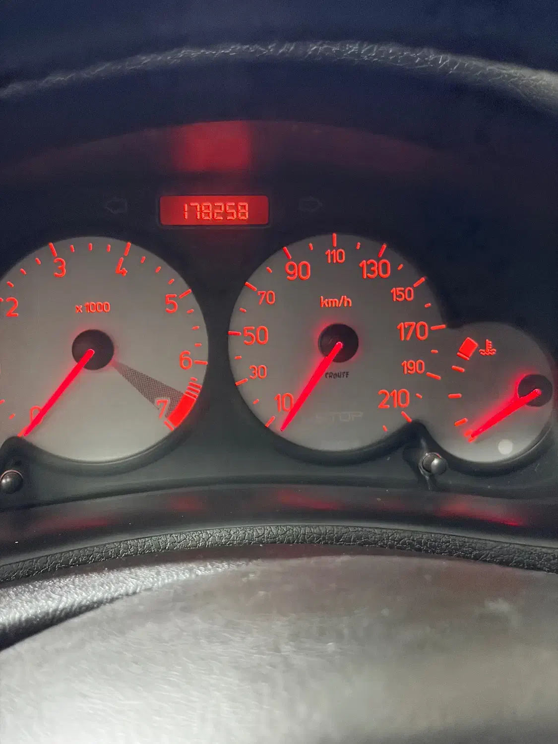 خودرو پژو، 206 آگهی ann_20912617