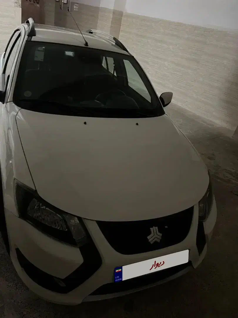 خودرو کوییک، S آگهی ann_20912631