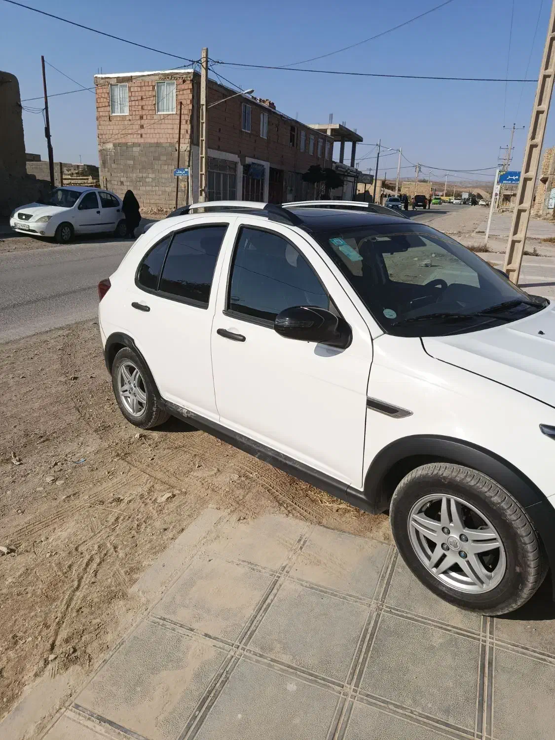 خودرو اطلس، G آگهی ann_20912642