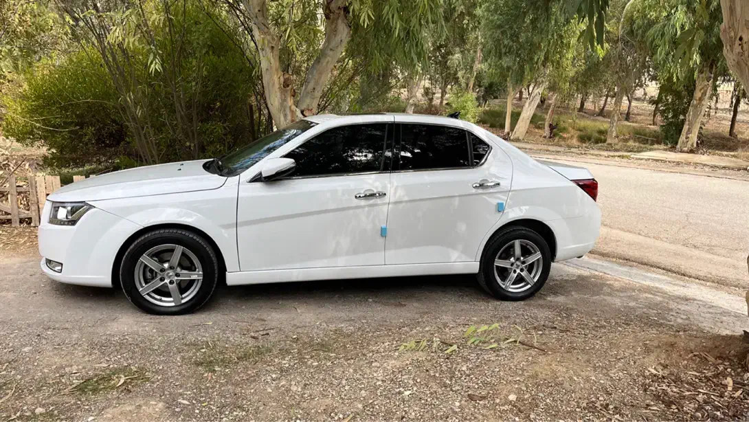 خودرو دنا، پلاس توربو آگهی ann_20912649