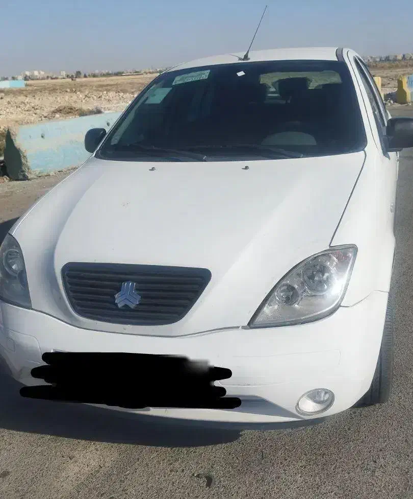 خودرو تیبا، 2 آگهی ann_20912676